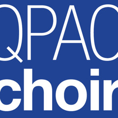 QPAC Choir