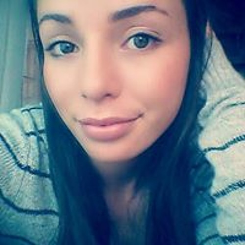 Natalia Rodriguez Rojas’s avatar