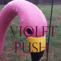 violet_push