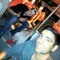 Ramsin Yacoob