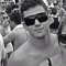 Guilherme Gussoni