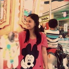 Karen Kelly Mallari Petil