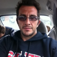 Mrfreespirit Family Recs