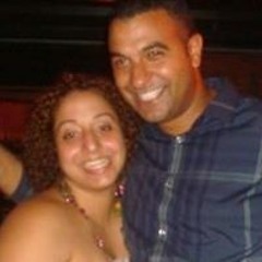 Melissa Rodriguez 84