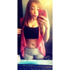 Flawless_babie♕♫✞