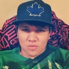 JamieJuice Wahobin 1