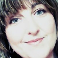 Mary-Beth Williams