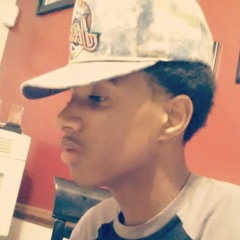 eugene_ford