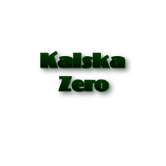 Kaiska Zero