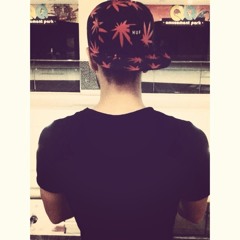 Agastya Bagus Kitono