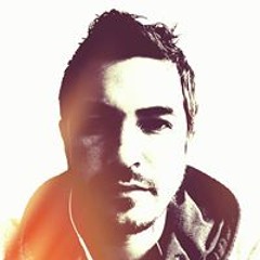 Alejandro Cubides Medina