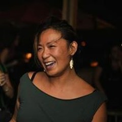 Shiaolynn Sherry Weng