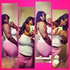 Youwishyouwerea Likeme