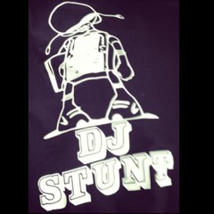 djstuntlife