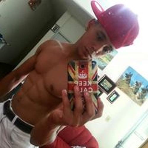 Cristiano Nogueira 4’s avatar
