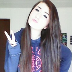 meganday1