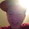 Austin Hicks