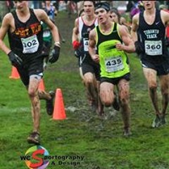 Christian MacGillivray