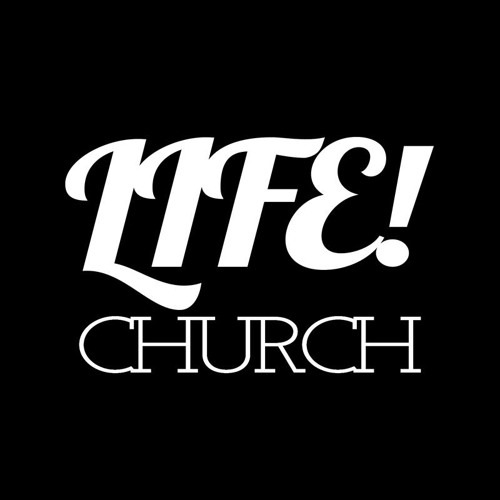 Stream Life! Church Australia music | Listen to songs, albums ...