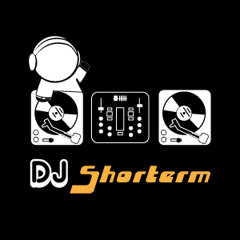 dj shorterm