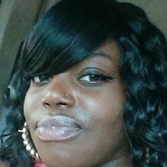 Justdontkill Myvibegreen