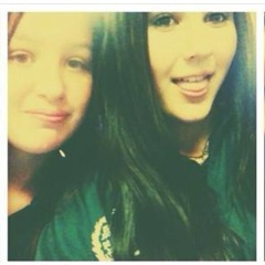 Kirsten Katie Bailey