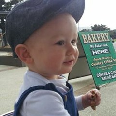 Jacqueline Fletcher 3