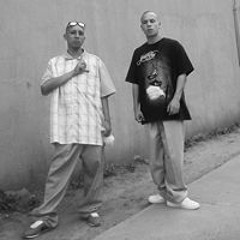 Ese Homero Primera Trece