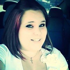 Ashley Conn 1