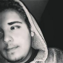 Manny Backwoods