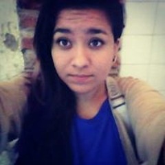 Alejandra Hernandez 131