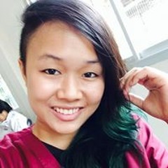 Tak Tuang Cassanoviezz