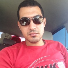 Ahmed Alsawy 2