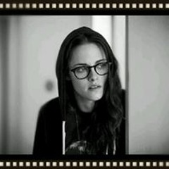 LuUdy MOsa de RObsten