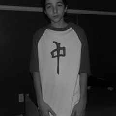 Jay Sauriol