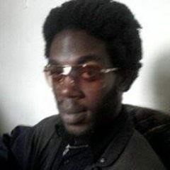 Max Ninja-king Hackshaw