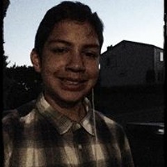 Felipe Billy Rodriguez