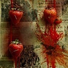 Laurie-Ann Lachapelle