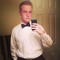 ThomasGipson