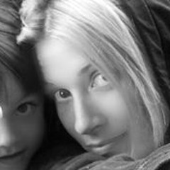 Deborah Anderson-Smith