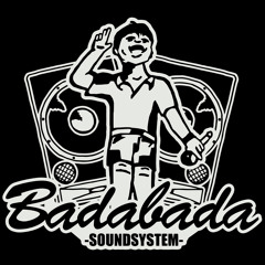 BadaBadaSoundsystem