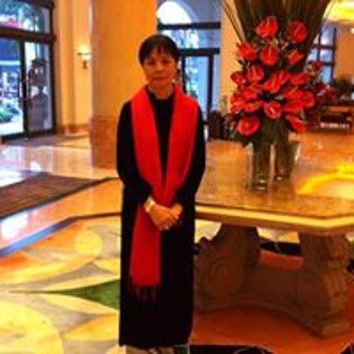 Khueanh Mai’s avatar