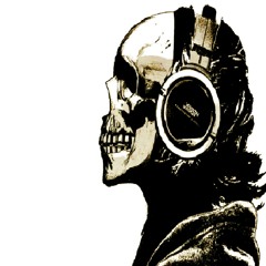 French hip hop