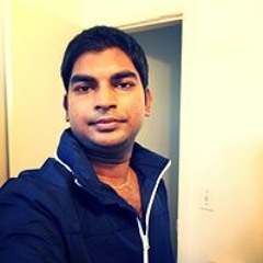 Nirav Rana 1