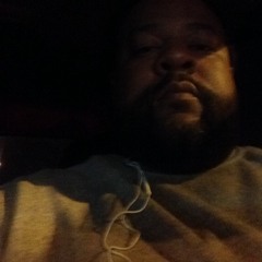 Bryan Alvin Peterson