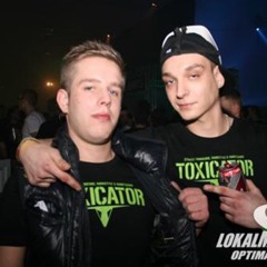 Moe_Tekker
