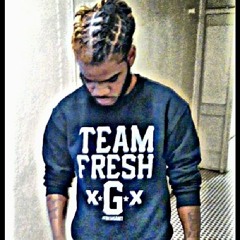 @djfreshg_pmb