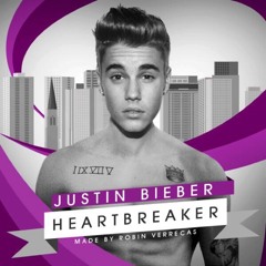 justin
