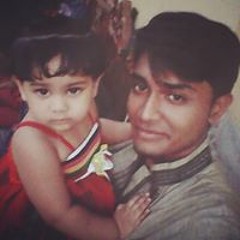 Fahmid Jamal