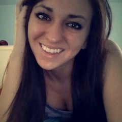 Chelsea Ashlyn Rawls